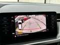 Skoda Kamiq Style 1,0 TSI Style DSG *ERSTBESITZ*PICKERL NEU* Rot - thumbnail 13