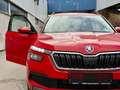 Skoda Kamiq Style 1,0 TSI Style DSG *ERSTBESITZ*PICKERL NEU* Rot - thumbnail 25