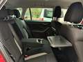 Skoda Kamiq Style 1,0 TSI Style DSG *ERSTBESITZ*PICKERL NEU* Rot - thumbnail 20