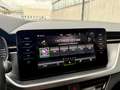 Skoda Kamiq Style 1,0 TSI Style DSG *ERSTBESITZ*PICKERL NEU* Rot - thumbnail 11