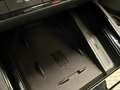 Skoda Kamiq Style 1,0 TSI Style DSG *ERSTBESITZ*PICKERL NEU* Rot - thumbnail 24