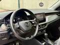 Skoda Kamiq Style 1,0 TSI Style DSG *ERSTBESITZ*PICKERL NEU* Rot - thumbnail 8