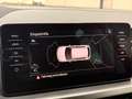 Skoda Kamiq Style 1,0 TSI Style DSG *ERSTBESITZ*PICKERL NEU* Rot - thumbnail 15