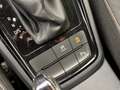 Skoda Kamiq Style 1,0 TSI Style DSG *ERSTBESITZ*PICKERL NEU* Rot - thumbnail 14