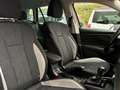 Skoda Kamiq Style 1,0 TSI Style DSG *ERSTBESITZ*PICKERL NEU* Rot - thumbnail 18