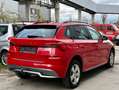 Skoda Kamiq Style 1,0 TSI Style DSG *ERSTBESITZ*PICKERL NEU* Rot - thumbnail 5