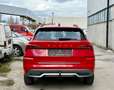 Skoda Kamiq Style 1,0 TSI Style DSG *ERSTBESITZ*PICKERL NEU* Rot - thumbnail 6