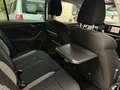 Skoda Kamiq Style 1,0 TSI Style DSG *ERSTBESITZ*PICKERL NEU* Rot - thumbnail 21