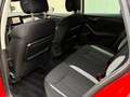 Skoda Kamiq Style 1,0 TSI Style DSG *ERSTBESITZ*PICKERL NEU* Rot - thumbnail 22