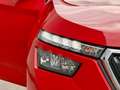 Skoda Kamiq Style 1,0 TSI Style DSG *ERSTBESITZ*PICKERL NEU* Rot - thumbnail 26