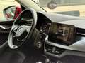 Skoda Kamiq Style 1,0 TSI Style DSG *ERSTBESITZ*PICKERL NEU* Rot - thumbnail 23