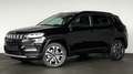 Jeep Compass 1.3 Limited Plug-In-Hybrid Black - thumbnail 1
