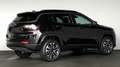 Jeep Compass 1.3 Limited Plug-In-Hybrid Schwarz - thumbnail 2