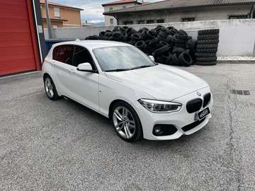 d 5p. Msport OK NEOPATENTATI