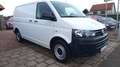 Volkswagen T5 Transporter Transporter T5 KLIMA/TÜV 27/3-SITZER Weiß - thumbnail 6