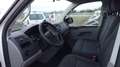 Volkswagen T5 Transporter Transporter T5 KLIMA/TÜV 27/3-SITZER Weiß - thumbnail 9