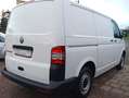 Volkswagen T5 Transporter Transporter T5 KLIMA/TÜV 27/3-SITZER Weiß - thumbnail 5