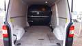 Volkswagen T5 Transporter Transporter T5 KLIMA/TÜV 27/3-SITZER Weiß - thumbnail 12