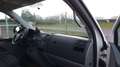 Volkswagen T5 Transporter Transporter T5 KLIMA/TÜV 27/3-SITZER Weiß - thumbnail 10