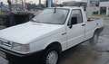 Fiat Fiorino - thumbnail 3