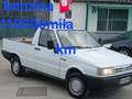 Fiat Fiorino - thumbnail 1