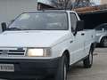Fiat Fiorino - thumbnail 2