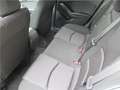 Mazda 3 2.2 SKYACTIV-D 150ch Dynamique BVA 5p Gris - thumbnail 6