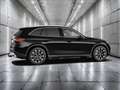 Mercedes-Benz GLC 220 d 4M AVANTGARDE+AMBIENTE+DISTRO+MEMORY Schwarz - thumbnail 6