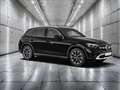Mercedes-Benz GLC 220 d 4M AVANTGARDE+AMBIENTE+DISTRO+MEMORY Schwarz - thumbnail 4