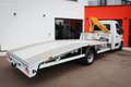 Renault Master III Propulsion 2.3 DCi 150ch porte voiture grue Blanc - thumbnail 5