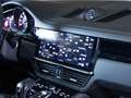 Porsche Cayenne S Coupé InnoDrive Luftfederung LED 2+1 Sitz Grigio - thumbnail 19