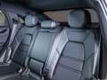 Porsche Cayenne S Coupé InnoDrive Luftfederung LED 2+1 Sitz Grigio - thumbnail 21