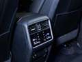 Porsche Cayenne S Coupé InnoDrive Luftfederung LED 2+1 Sitz Grigio - thumbnail 41
