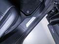 Porsche Cayenne S Coupé InnoDrive Luftfederung LED 2+1 Sitz Grigio - thumbnail 28