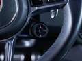 Porsche Cayenne S Coupé InnoDrive Luftfederung LED 2+1 Sitz Grigio - thumbnail 33