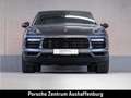 Porsche Cayenne S Coupé InnoDrive Luftfederung LED 2+1 Sitz Grigio - thumbnail 4