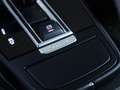 Porsche Cayenne S Coupé InnoDrive Luftfederung LED 2+1 Sitz Grigio - thumbnail 39
