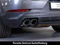 Porsche Cayenne S Coupé InnoDrive Luftfederung LED 2+1 Sitz Grigio - thumbnail 13