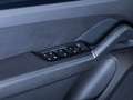 Porsche Cayenne S Coupé InnoDrive Luftfederung LED 2+1 Sitz Grigio - thumbnail 23