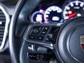 Porsche Cayenne S Coupé InnoDrive Luftfederung LED 2+1 Sitz Grigio - thumbnail 31