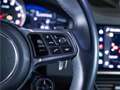 Porsche Cayenne S Coupé InnoDrive Luftfederung LED 2+1 Sitz Grigio - thumbnail 32