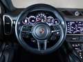 Porsche Cayenne S Coupé InnoDrive Luftfederung LED 2+1 Sitz Grigio - thumbnail 17
