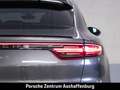 Porsche Cayenne S Coupé InnoDrive Luftfederung LED 2+1 Sitz Grigio - thumbnail 7