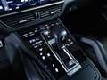Porsche Cayenne S Coupé InnoDrive Luftfederung LED 2+1 Sitz Grigio - thumbnail 20