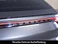 Porsche Cayenne S Coupé InnoDrive Luftfederung LED 2+1 Sitz Grigio - thumbnail 8