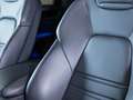 Porsche Cayenne S Coupé InnoDrive Luftfederung LED 2+1 Sitz Grigio - thumbnail 40