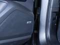 Porsche Cayenne S Coupé InnoDrive Luftfederung LED 2+1 Sitz Grigio - thumbnail 42