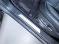 Porsche Cayenne S Coupé InnoDrive Luftfederung LED 2+1 Sitz Grigio - thumbnail 25