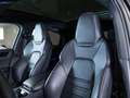 Porsche Cayenne S Coupé InnoDrive Luftfederung LED 2+1 Sitz Grigio - thumbnail 15