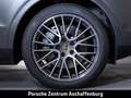 Porsche Cayenne S Coupé InnoDrive Luftfederung LED 2+1 Sitz Grigio - thumbnail 12
